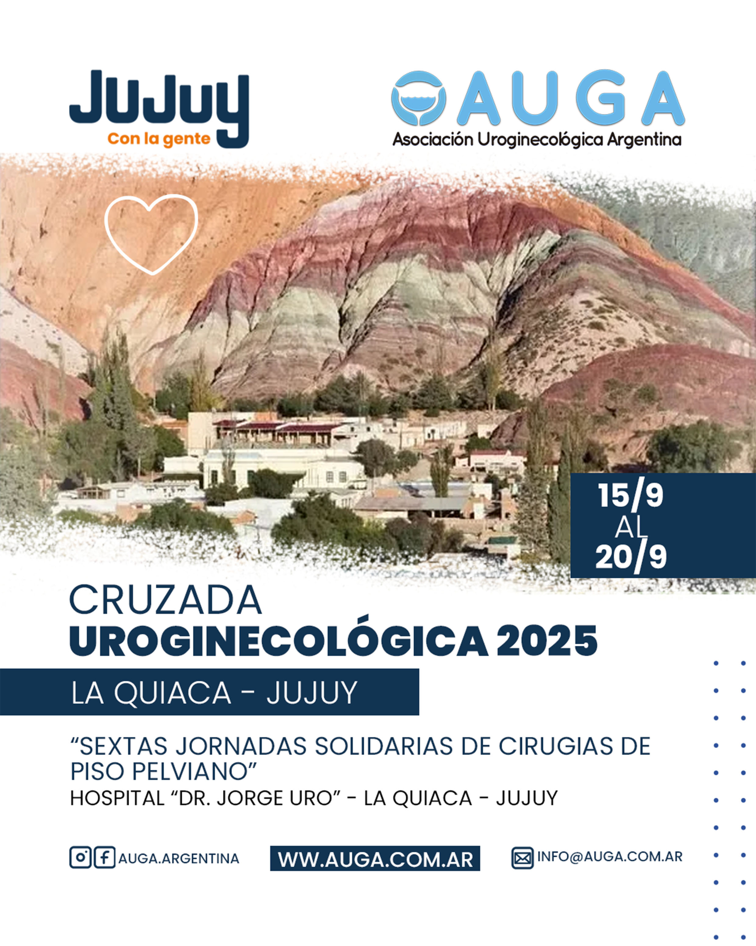 curso