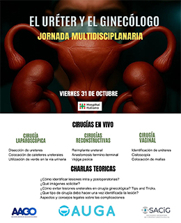 Jornadas